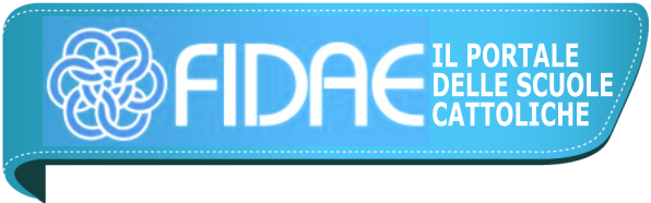 FIDAE
