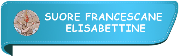 Suore Elisabettine