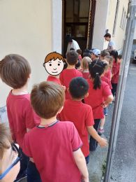 linfanzia_incontra_elisabetta_vendramini