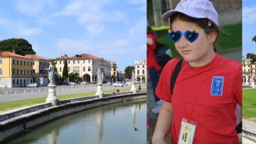 classi_terze_villaverla_vi_padova