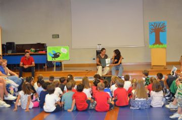 Accoglienza Classi Prime