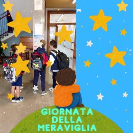Giornata della Meraviglia