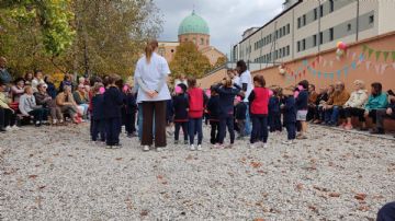 Festa dei nonni