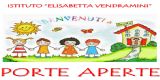 nessuna Immagine